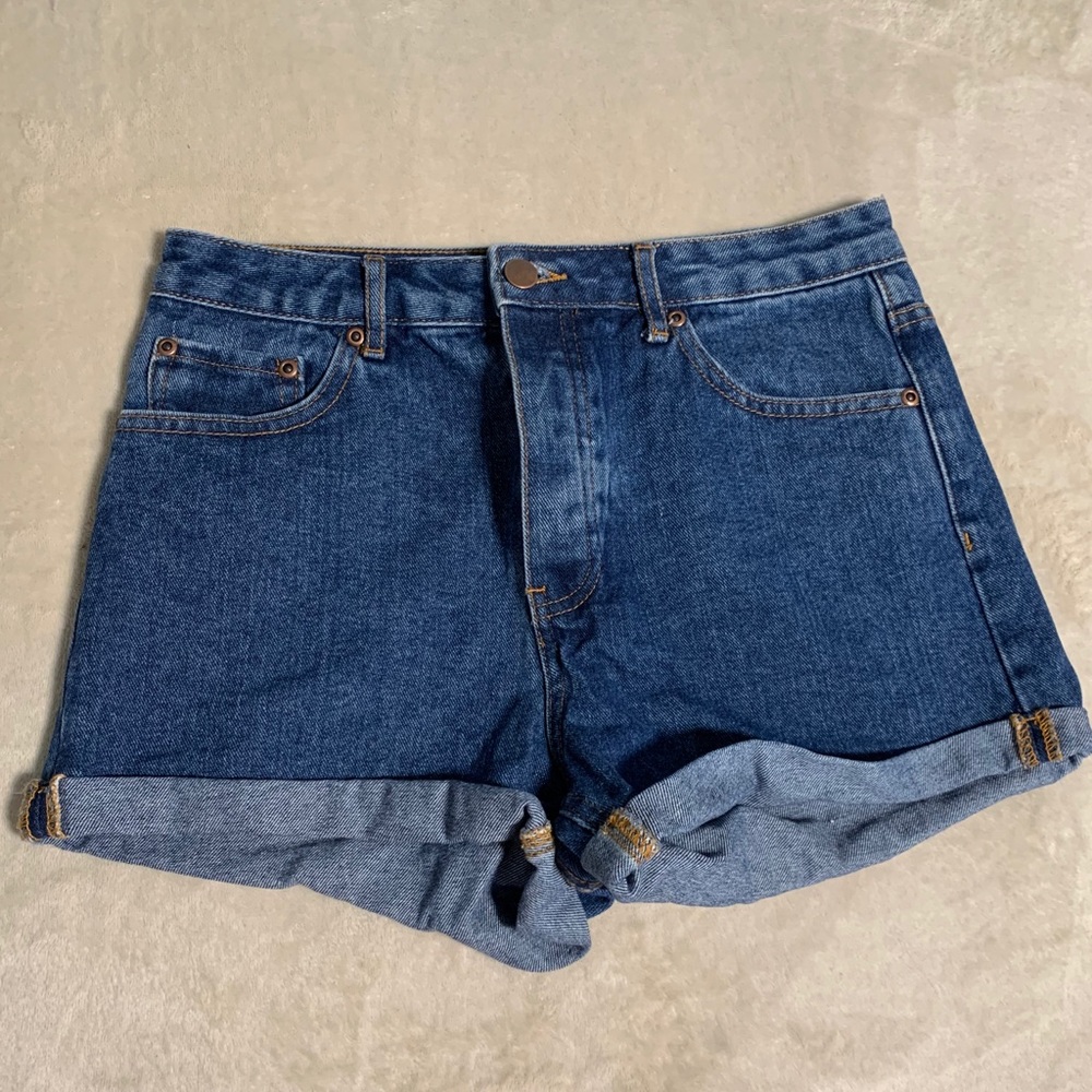FOREVER21 Shorts
